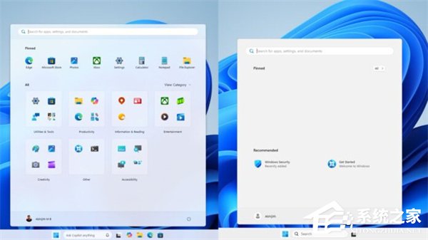 Win10 企业 LTSC 2021 明年 1 月停止维