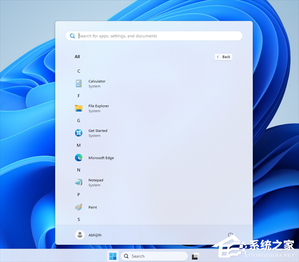 Win10 企业 LTSC 2021 明年 1 月停止维