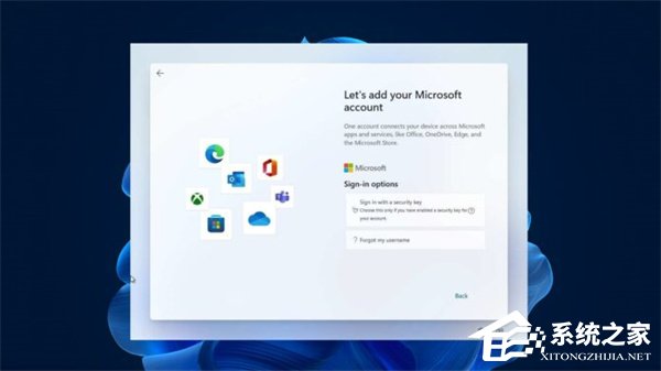 Win11 开机设置将迎来提速优化！