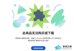 因版权问题误处理导致 Chrome 长截图扩展 GoFullPage 突然下架！