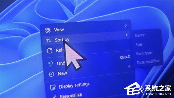 微软 Win11 八月可选更新补丁现 bug！