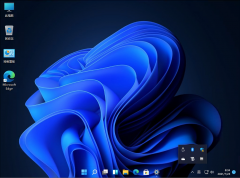Win11 Dev Build 22458.1000(rs_prerelease)预览版 V2021