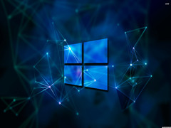 Windows11 MSDN原版镜像 V2022.01