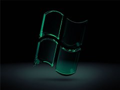 Win10最适合打游戏的版本