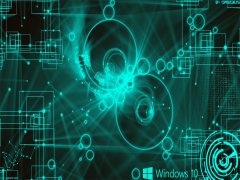 Win10 21H2 19044.1499官方版 V2022.01