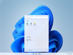 Windows Server 25066 官方预览版 V2022.03