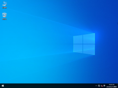 电脑公司 WIN10 64位 专业纯净版 (22H2)