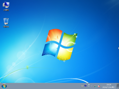 Win7原版iso镜像 官方版 V2023