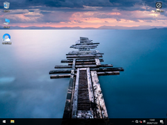 Win10系统22H2专业版