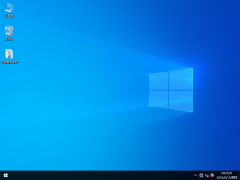 老机专用超流畅Win10极速优化版