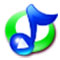 秀我音乐盒 V3.5.2961.0