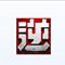 逆战查看qq工具 V1.0