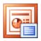 PowerPoint Viewer V14.0 最新版