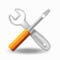 Repair Center(win7系统修复工具) V4.0 绿色版