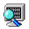 WinDbg(蓝屏分析修复工具) V6.7 汉化版