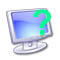 AnalyseBSOD(蓝屏文件分析工具) V1.0.0.1 绿色版