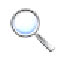 BuleScreenQuery(蓝屏查询器) V1.0 绿色版