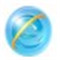 泡吧游戏浏览器 V2.1.1.8