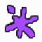 等你YY摇骰子工具 V5.5 绿色版