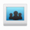 Toolwiz Pretty Photo(图像处理软件) V2.7 绿色版