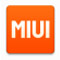 MIUI一键刷机 V2.6.2.1596 绿色版