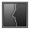 PT Portrait(照片磨皮软件) V2.1.3 绿色版