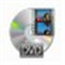 DVD转MP3格式转换器 V7.3