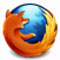 Firefox（火狐浏览器） V98.0.2 官网最新版
