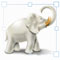 Image Tuner(图片批处理工具) V9.6 官方版