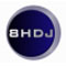 博嗨DJ工作台 V1.0.4.0