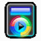 极品影音盒 V1.76