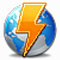 狂速浏览器 V2.3