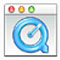 木瓜Flash播放大师 V7.0.1.0