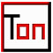 图片保护专家 V7.0
