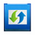 万能视频格式转换器 V11.0.9