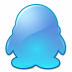 腾讯TM2013 V1.96.10913.0