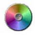 播放精灵 V10.00