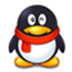 QQ for Mac V4.0 简体中文官方安装版