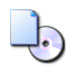 Virtual Drive Manager(VDM虚拟光驱) V1.3.2 汉化绿色版