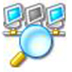 Advanced IP Scanner(ip扫描工具) V2.5.3567 绿色版