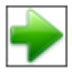 Easy FLV Player(简单FLV播放器) V3.0 绿色版
