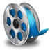 FLV Direct Player(网络视频播放器) V1.5.0 汉化绿色版