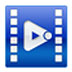 Fortop FLV Player(强大的FLV播放器) V1.1 汉化绿色版