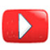 FLV Player(FLV播放器) V2.4.4 汉化版
