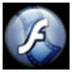 FLV-Media-Player(FLV视频播放器) V2.0.2.2140 汉化绿色版
