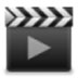 iFlv(联合Flv播放器) V1.2.0.2251