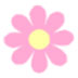 蛋花美照 V3.9.8