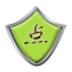 SEO深度优化排名软件 V6.0.0 绿色版