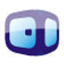 Blubox(图片压缩软件) V5.0.3 英文安装版