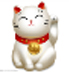 招财猫进销存系统 V1.0 绿色版